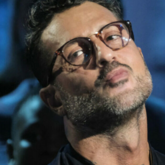 “Ho registrato tutte le chiamate e gli incontri con Fabrizio Corona, nemmeno chi gli è vicino è al sicuro”: il collaboratore Ben vuota il sacco e svela i retroscena di “Falsissimo”