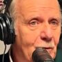 Copertina di Morto Roberto Bernabai, storica voce sportiva di La7: “Indelebile il suo ricordo di uomo garbato e vecchio stampo”