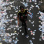 Copertina di Perché il “presidenzialismo imperiale” brasiliano rende determinante il ballottaggio Lula-Bolsonaro: iniziativa legislativa, più poteri e intervento nell’economia