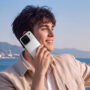 Copertina di OPPO annuncia la nuova serie Find X10: in arrivo due nuovi smartphone con fotocamere da 200MP sviluppate in collaborazione con Hasselblad