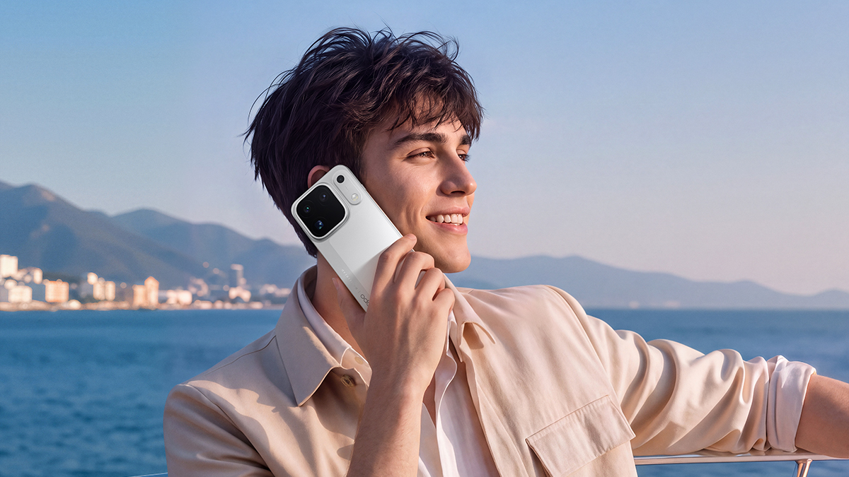 oppo annuncia la nuova serie find x10 in arrivo due nuovi smartphone con fotocamere da 200mp sviluppate in collaborazione con hasselblad da Ilfattoquotidiano.it oppo annuncia la nuova serie find x10 in arrivo due nuovi smartphone con fotocamere da 200mp sviluppate in collaborazione con hasselblad