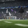 Copertina di Football Manager 27 arriva a novembre promettendo maggiore intuitività ed una nuova esperienza in partita. Gratis su PC e Mac dal 29 ottobre al 3 novembre