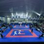 Copertina di Mondiali under 21 di karate, la Polonia ferma alla frontiera gli atleti russi e bielorussi: “Li avevamo avvisati”