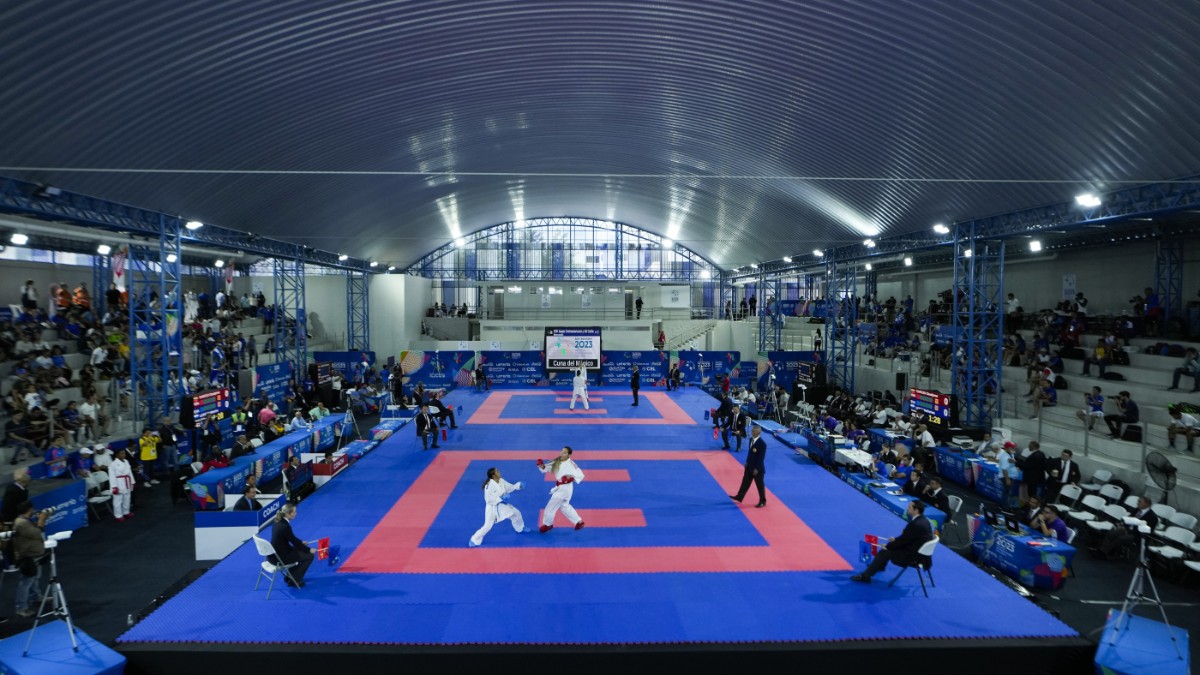 mondiali under 21 di karate la polonia ferma alla frontiera gli atleti russi e bielorussi li avevamo avvisati da Ilfattoquotidiano.it mondiali under 21 di karate la polonia ferma alla frontiera gli atleti russi e bielorussi li avevamo avvisati