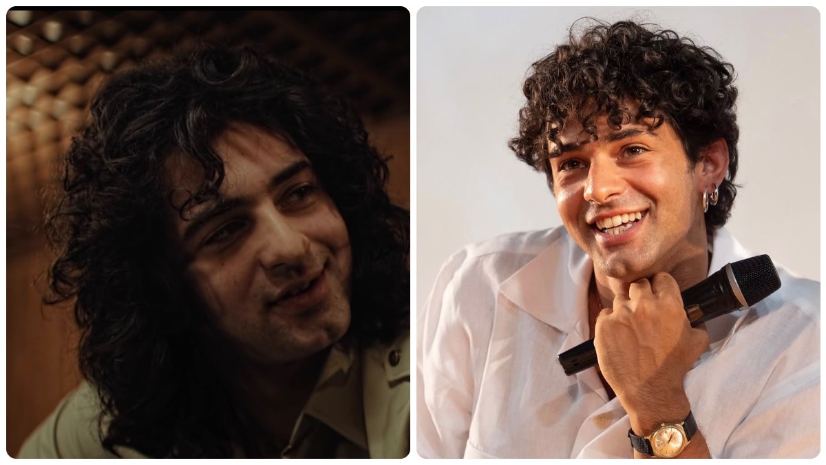 i chili presi dovevo arrivare a capire cosa significasse fisicamente essere presenti in quel corpo nel film non c8217232 la mia voce ho fatto lipsync cos236 massimiliano caiazzo nei panni di pino daniele da Ilfattoquotidiano.it i chili presi dovevo arrivare a capire cosa significasse fisicamente essere presenti in quel corpo nel film non c8217232 la mia voce ho fatto lipsync cos236 massimiliano caiazzo nei panni di pino daniele