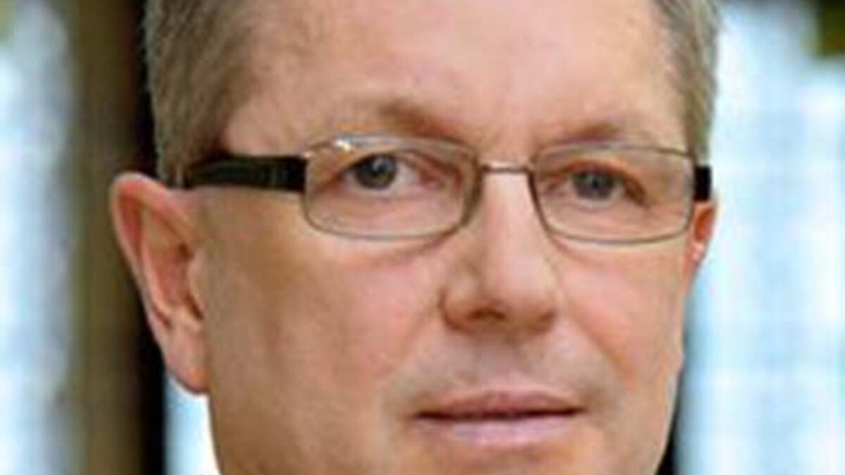 arrestato l8217ex ministro dell8217economia ungherese matolcsy 232 accusato di corruzione e malversazione per oltre 550 miliardi di euro da Ilfattoquotidiano.it arrestato l8217ex ministro dell8217economia ungherese matolcsy 232 accusato di corruzione e malversazione per oltre 550 miliardi di euro