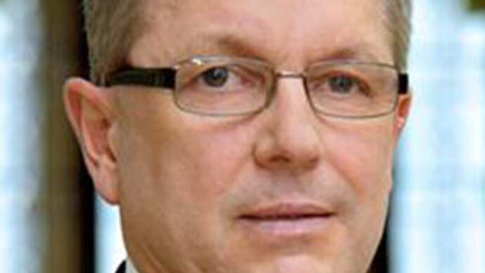 Arrestato l’ex ministro dell’economia ungherese Matolcsy: è accusato di corruzione e malversazione per oltre 550 miliardi di euro