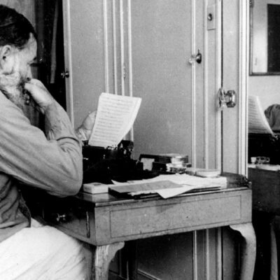Copertina di Da Simenon a Capote,  la “miserabile fatica” degli scrittori-cronisti