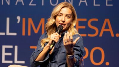 Copertina di Salis, l’ultima nomina: l’ex commercialista di Belsito