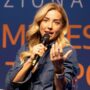 Copertina di Salis, l’ultima nomina: l’ex commercialista di Belsito