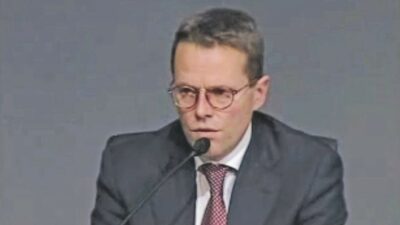Copertina di “La Commissione David Rossi si è finta parente del superteste in carcere”
