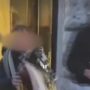 Copertina di “Se nasci povero, povero rimani”: a 11 anni in piazza