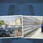 Copertina di Trasporti, blocchi pure al Nord. Piantedosi ora muove la polizia