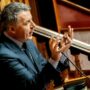 Copertina di L’opposizione chiede in batteria: Giorgia venga in aula a riferire