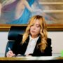 Copertina di A Chigi scatta l’allarme carta igienica