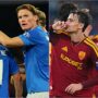 Copertina di Champions, la Roma brilla e il Napoli evita guai: tutti i risultati, la nuova classifica e i match in programma oggi