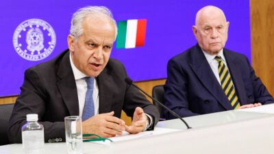 Copertina di Decreto sicurezza dopo Milano, molte norme sono già in vigore: la stretta del governo introduce poche vere novità