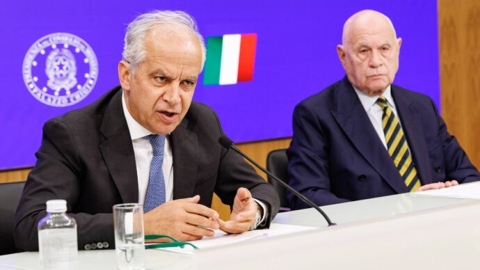 Decreto sicurezza dopo Milano, molte norme sono già in vigore: la stretta del governo introduce poche vere novità
