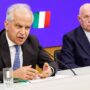 Copertina di Decreto sicurezza dopo Milano, molte norme sono già in vigore: la stretta del governo introduce poche vere novità