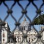 Copertina di Abusi sessuali al Preseminario, la Cassazione vaticana annulla la condanna di don Martinelli e ordina l’appello bis