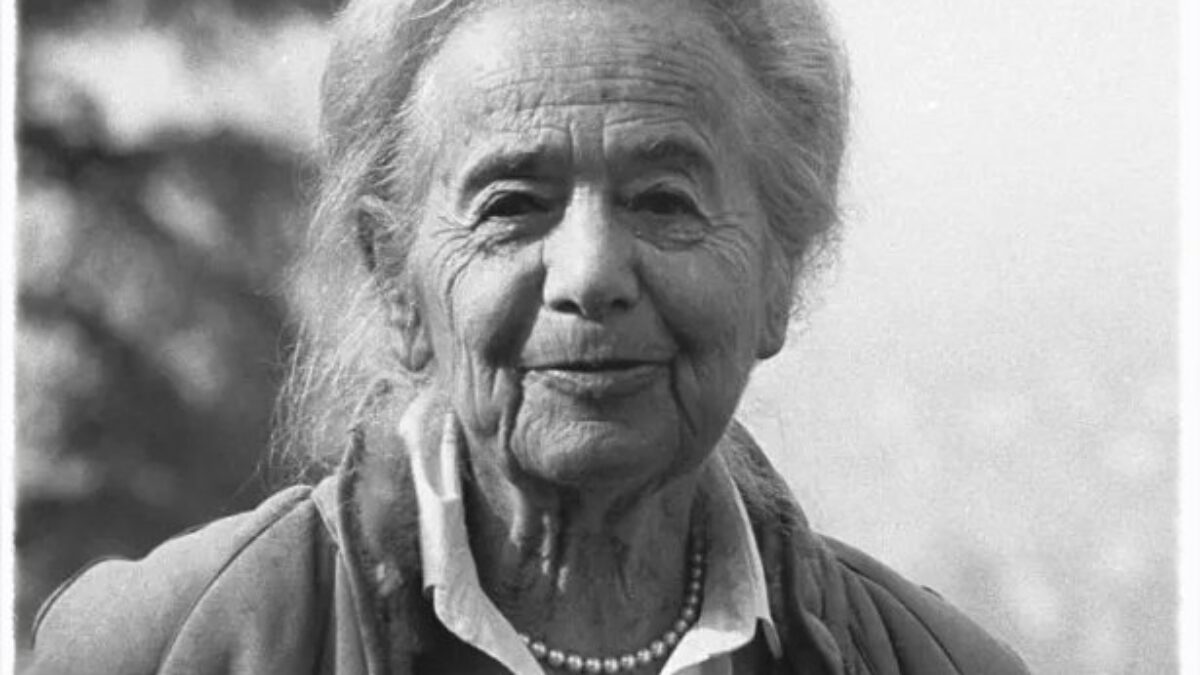 hilde domin lo spazio tempo dell8217esilio traduzione di gino chiellino da Ilfattoquotidiano.it hilde domin lo spazio tempo dell8217esilio traduzione di gino chiellino