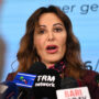 Copertina di Santanchè, chiesto il rinvio a giudizio anche per i fallimenti Ki Group e Bioera: accuse di bancarotta e truffa allo Stato