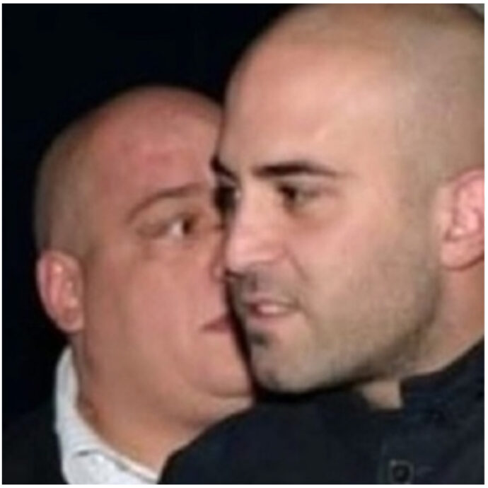 È morto Antonio Boccuni, il personal manager di Giuliano Sangiorgi ha avuto un infarto fulminante. I Negramaro: “Il vuoto che lasci è incolmabile”