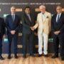 Copertina di Pirelli punta sull’India. Alleanza con BKT e 800 mila pneumatici entro il 2030