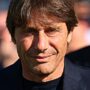 Copertina di Carrick in bilico: Conte bussa alla porta del Manchester United, ma per la stampa inglese non è il primo nome della lista