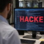 Copertina di “Falle nel codice PHP? Rischio hacker per i dati sensibili di milioni di europei. Il pericolo è già in atto”