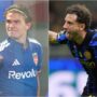 Copertina di Champions, il Como travolgente e l’Inter sofferente ma vincente: tutti i risultati e la nuova classifica