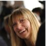 Copertina di Annalisa Cuzzocrea è la nuova direttrice di HuffPost Italia: l’annuncio di Gedi