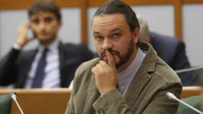 Copertina di A Ferrara nasce il “Nucleo anti maranza”: la proposta del sindaco leghista per rispondere ai disordini delle proteste