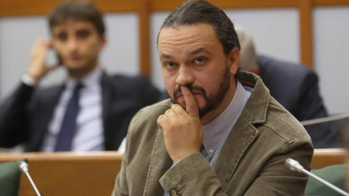 a ferrara nasce il nucleo anti maranza la proposta del sindaco leghista per rispondere ai disordini delle proteste da Ilfattoquotidiano.it a ferrara nasce il nucleo anti maranza la proposta del sindaco leghista per rispondere ai disordini delle proteste