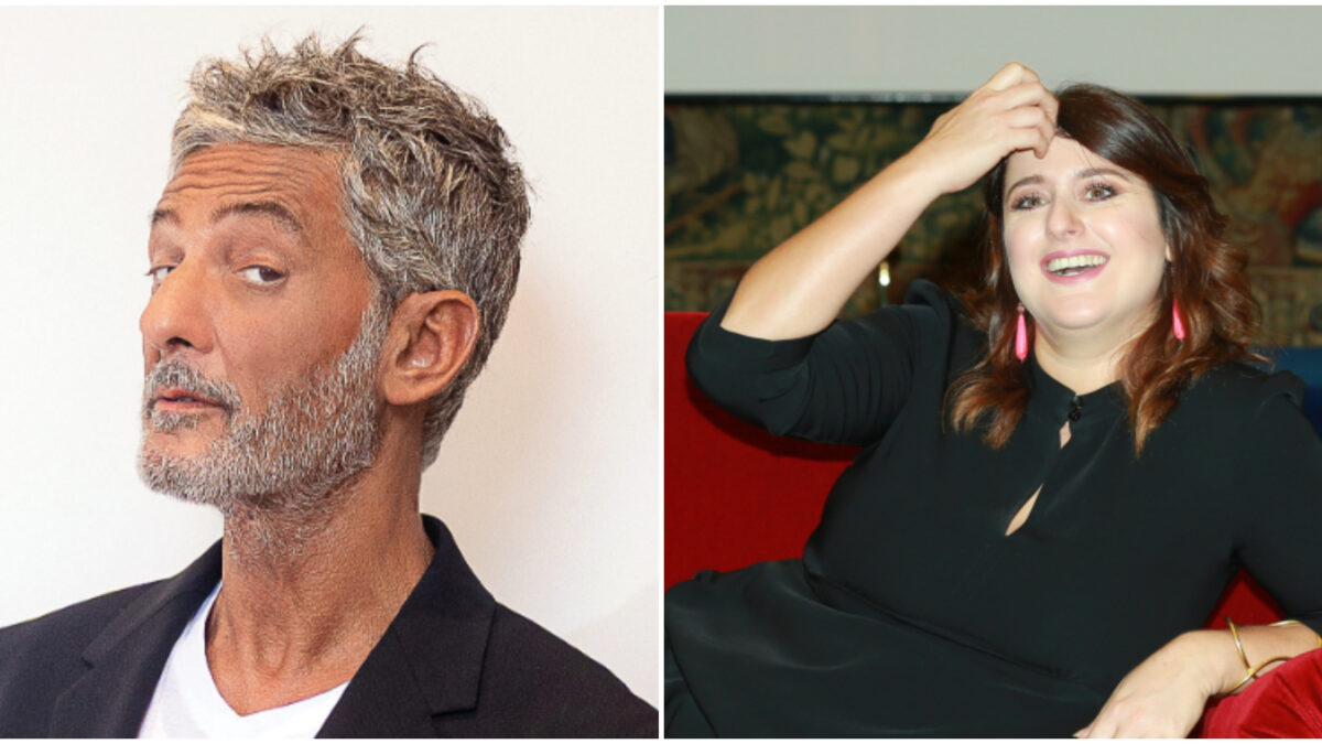 ci sono comici che insultano perch233 prime video li paga per fare battute su delle vittime fedez pagato 150mila euro per farsi insultare a me non hanno pagato aspetto l8217assegnino fiorello su michela giraud da Ilfattoquotidiano.it ci sono comici che insultano perch233 prime video li paga per fare battute su delle vittime fedez pagato 150mila euro per farsi insultare a me non hanno pagato aspetto l8217assegnino fiorello su michela giraud
