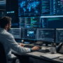 Copertina di Falle del codice PHP, “offline oltre 30 servizi governativi del Regno Unito”. Cloudflare: “Milioni di attacchi hacker”