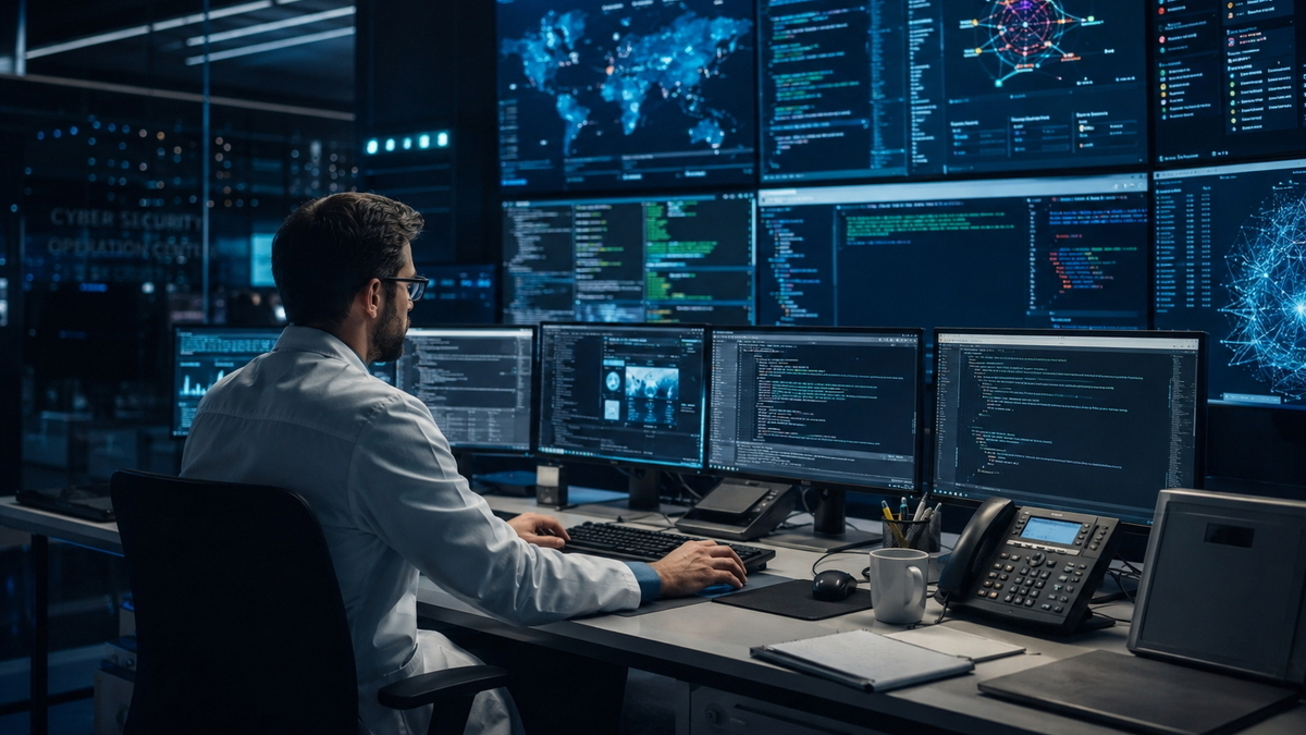 falle del codice php offline oltre 30 servizi governativi del regno unito cloudflare milioni di attacchi hacker da Ilfattoquotidiano.it falle del codice php offline oltre 30 servizi governativi del regno unito cloudflare milioni di attacchi hacker