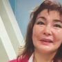 Copertina di Sequestro Shalabayeva, la Cassazione annulla: ora si farà appello ter