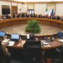 Copertina di Csm, adesso le destre sognano di  regalare  un posto a Calenda