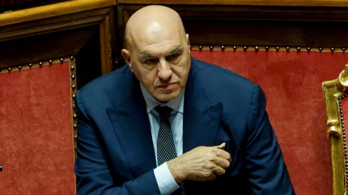 Scontri a Milano, gli 007 italiani: nessuna evidenza  di una regia russa