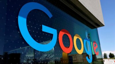 Copertina di "Mi disgusta l’intelligenza artificiale usata in guerra": Sofia Liguori lascia Google