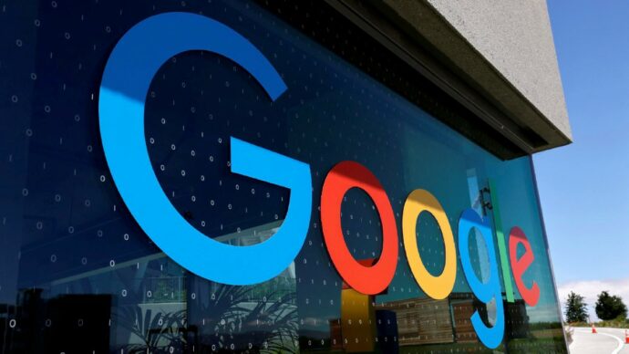“Mi disgusta l’IA in guerra”: Sofia Liguori lascia Google