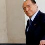 Copertina di La Cedu smonta la tesi della “persecuzione politica” e non riabilita Berlusconi: “Il processo per frode tv fu equo”