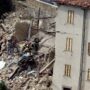 Copertina di Indagine sisma: arresto per un ex dirigente di Acquaroli