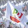 Copertina di Roma, Pd spaccato su testo anti-Israele