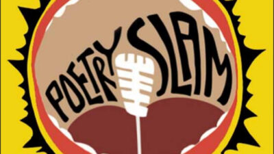 Copertina di Perché ai Poetry slam a volte è meglio perdere #6 – Conclusioni /1