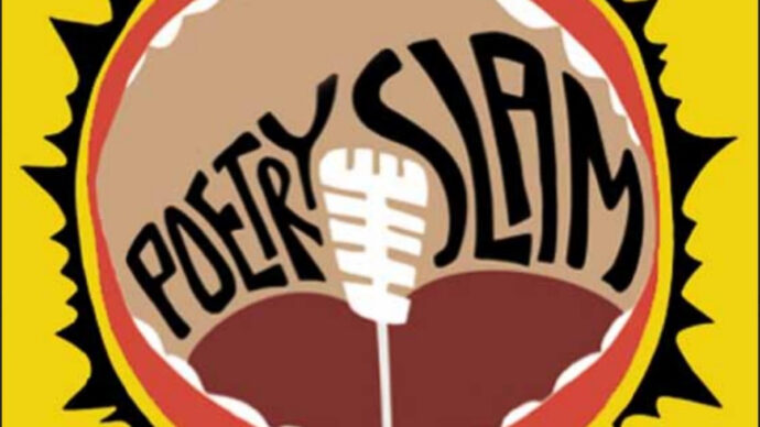 Perché ai Poetry slam a volte è meglio perdere #6 – Conclusioni /1