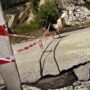 Copertina di “Camorra e ‘ndrangheta infiltrate nella ricostruzione post terremoto nelle Marche”, 51 indagati e sequestri per 57 milioni