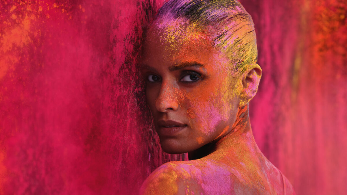 il calendario pirelli racconta l8217india da culla di spiritualit224 e non violenza a palcoscenico globale da Ilfattoquotidiano.it il calendario pirelli racconta l8217india da culla di spiritualit224 e non violenza a palcoscenico globale