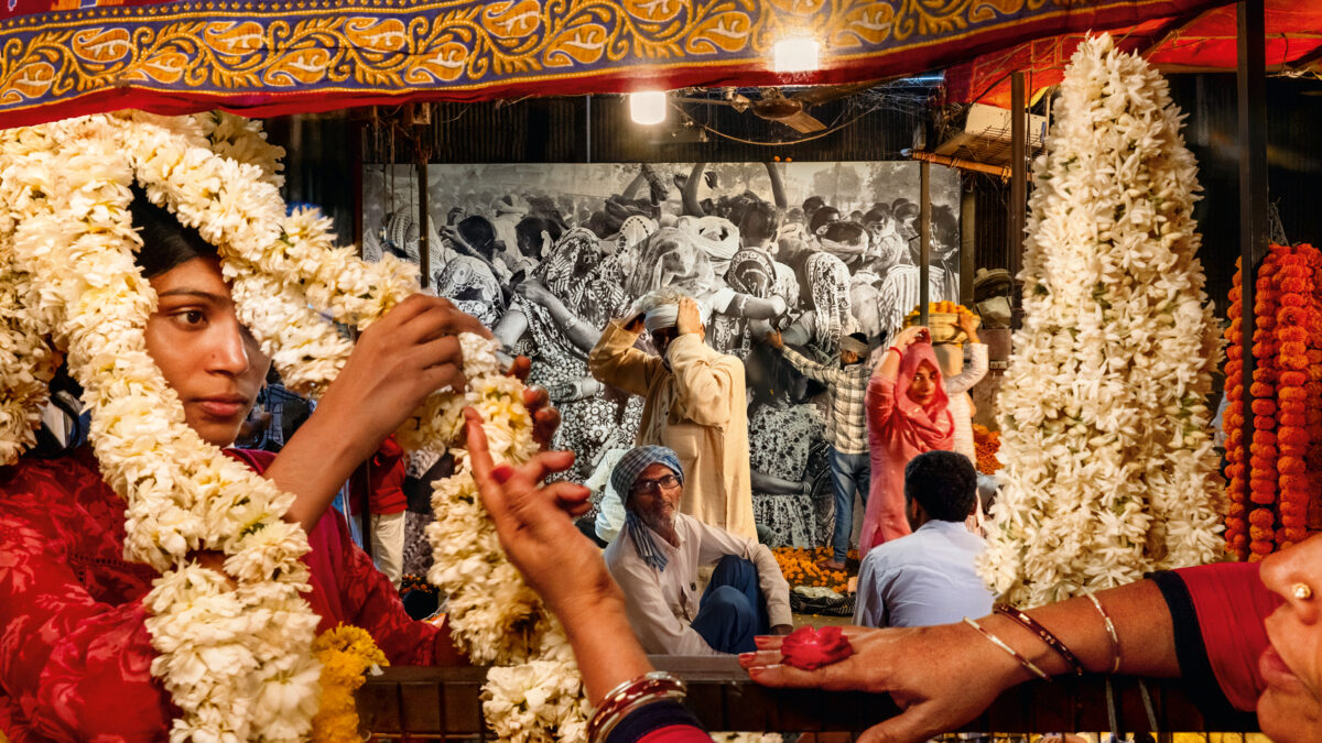 dalle strade di delhi ai palazzi dei maharaja il calendario pirelli 2027 racconta le due anime dell8217india e dietro le immagini la storia di un padre scomparso e della figlia che ne raccoglie l8217eredit224 da Ilfattoquotidiano.it dalle strade di delhi ai palazzi dei maharaja il calendario pirelli 2027 racconta le due anime dell8217india e dietro le immagini la storia di un padre scomparso e della figlia che ne raccoglie l8217eredit224